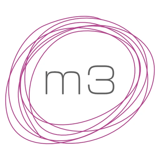 studio-m3